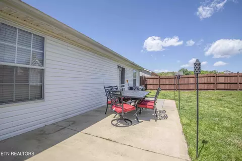 7533 Gary White Rd, Corryton, TN 37721 photo 37