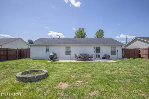 7533 Gary White Rd, Corryton, TN 37721 photo 40