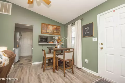 7533 Gary White Rd, Corryton, TN 37721 photo 8