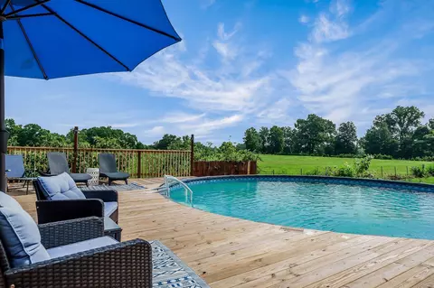 640 Brock Rd, Sparta, TN 38583