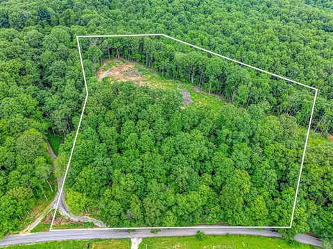 0 Grindstone Holw, Dickson, TN 37055