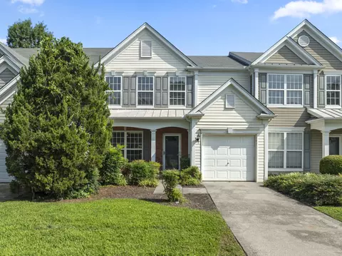 3405 Old Anderson Rd #203, Antioch, TN 37013