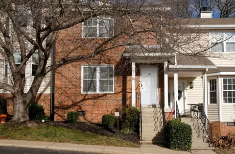 321 Timberway Cir #109H, Nashville, TN 37214
