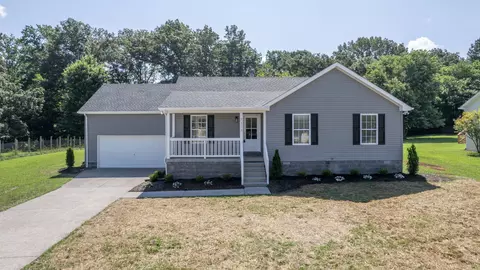 7313 Horn Tavern Ct, Fairview, TN 37062