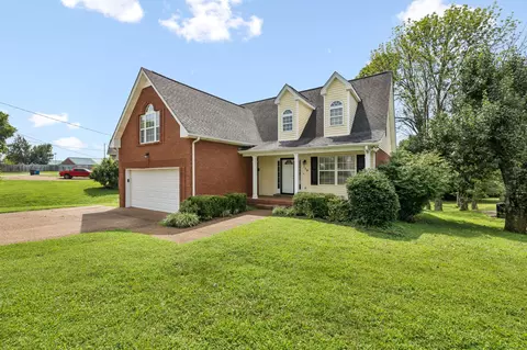 119 Devonshire Trl, Hendersonville, TN 37075