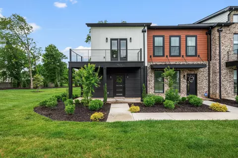 1923 Judson Johns Ct, Murfreesboro, TN 37128