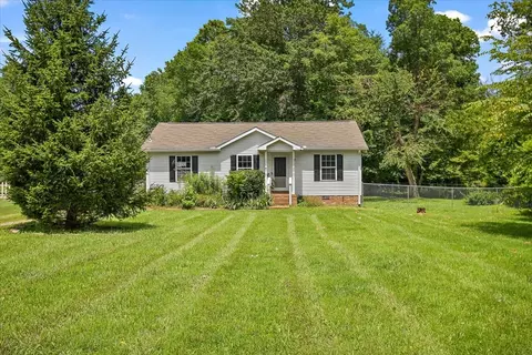 107 Willow Ct, Portland, TN 37148