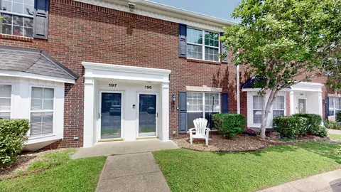 2121 Highway 12 S #196, Ashland City, TN 37015