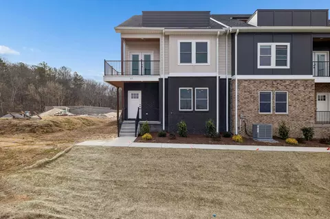 157 Crockett Hills Ln, Ashland City, TN 37015