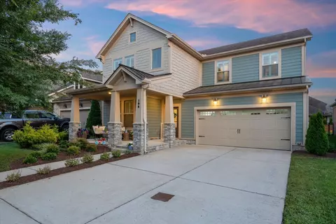 108 Championship Pl, Hendersonville, TN 37075