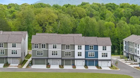 204 Asbury Oak Ln, Chattanooga, TN 37419