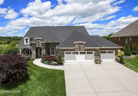 11760 Boston Ivy Ln, Knoxville, TN 37932