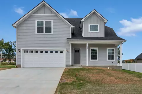 428 Bountiful Dr, Smyrna, TN 37167