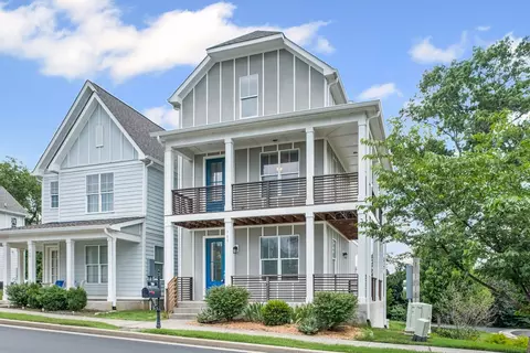 766 Cottage Park Dr, Nashville, TN 37207