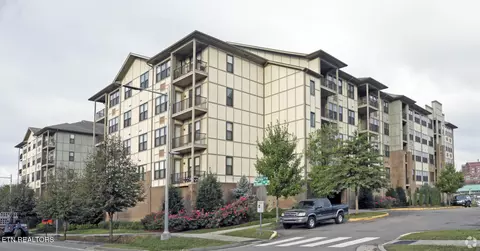 445 W Blount Ave #314, Knoxville, TN 37920