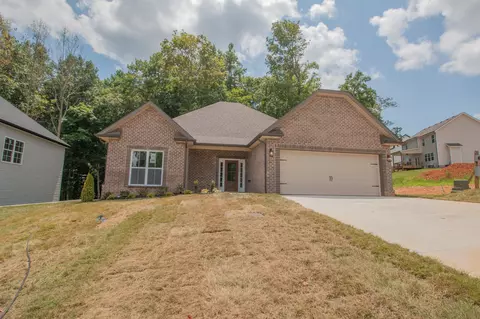 289 Timber Spgs, Clarksville, TN 37042