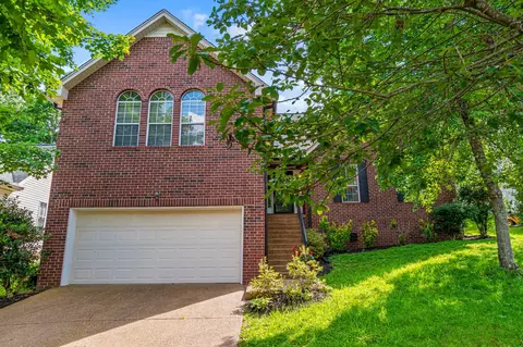 1817 Bryce Cir, Nashville, TN 37211