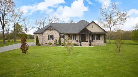433 Kelsie Dr, Woodbury, TN 37190