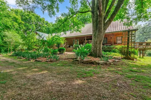 3316 Burr Rd, Springfield, TN 37172