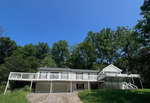 5677 Old Hickory Blvd, Nashville, TN 37218