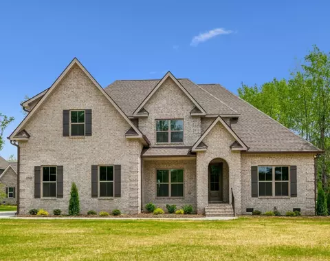 3161 Bradyville Pike, Murfreesboro, TN 37127