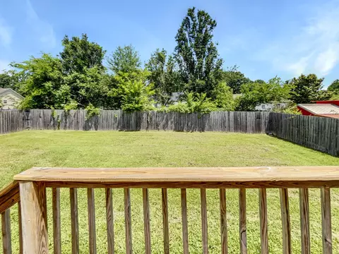 Exterior - 147 Greystone Dr, Springfield, TN 37172 photo 3 of 4