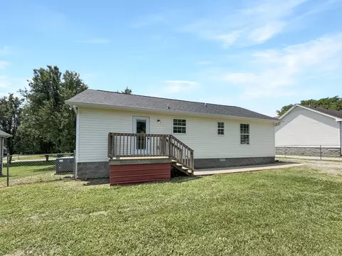 Other - 147 Greystone Dr, Springfield, TN 37172 photo 1 of 1
