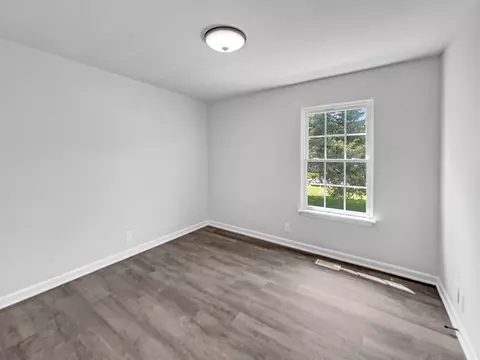 Bedroom - 147 Greystone Dr, Springfield, TN 37172 photo 4 of 4