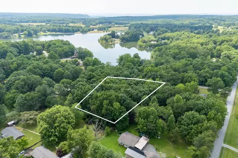 0 Ash Bury Dr, Sparta, TN 38583