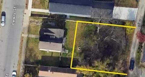 115 Lewis St, Nashville, TN 37210