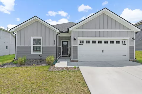 685 Castle Rd, Mount Juliet, TN 37122