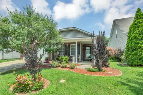 3422 Almar Knot Dr, Murfreesboro, TN 37128