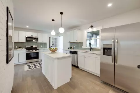 700 Astor Ln, Chattanooga, TN 37412