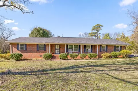 1615 Morris Hill Rd, Chattanooga, TN 37421