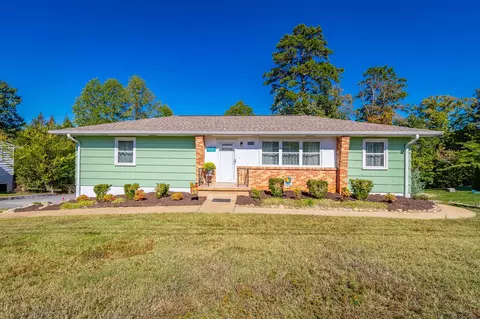 1421 Millbro Cir, Chattanooga, TN 37412