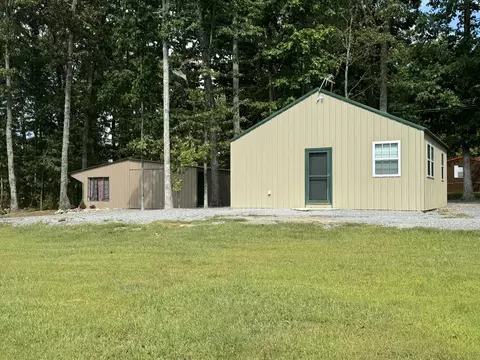 320 Elk Dr, Dunlap, TN 37327