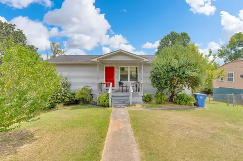 1716 Monterey Dr, Chattanooga, TN 37411
