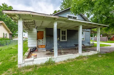 1221 SE Hardwick Street St, Cleveland, TN 37311