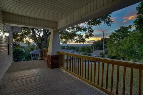 2600 14th Ave, Chattanooga, TN 37407