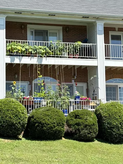 4145 Mountain Creek Rd, Chattanooga, TN 37415