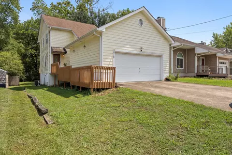 1710 Prigmore Rd, Chattanooga, TN 37412