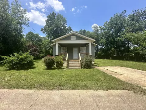 3511 04th Ave, Chattanooga, TN 37407