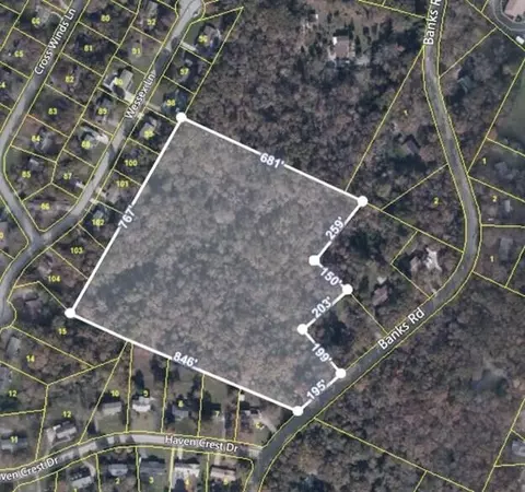 3419 Banks Rd, Chattanooga, TN 37421
