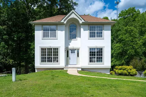 311 Cyndica Drive Dr, Chattanooga, TN 37421