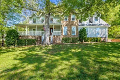 7322 Royal Harbour Cir, Ooltewah, TN 37363