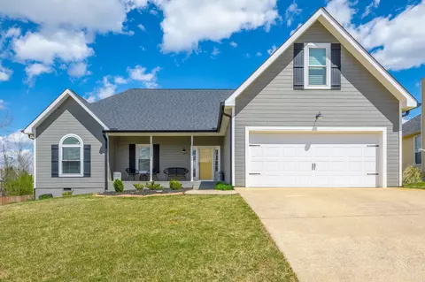 7923 Hamilton Mill Dr, Chattanooga, TN 37421