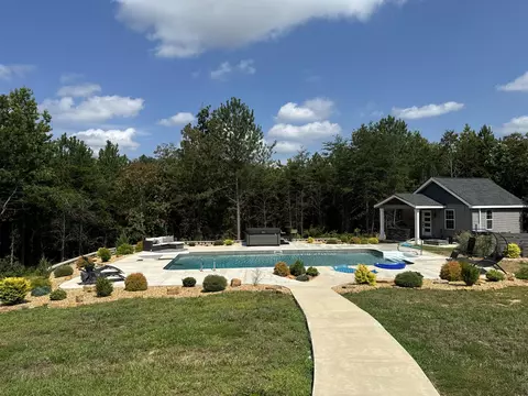 677 Majestic Hts, Ringgold, GA 30736