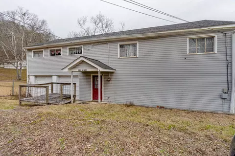1627 Mars Aly St, Chattanooga, TN 37409