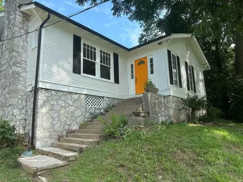 105 Gardner St, Chattanooga, TN 37411