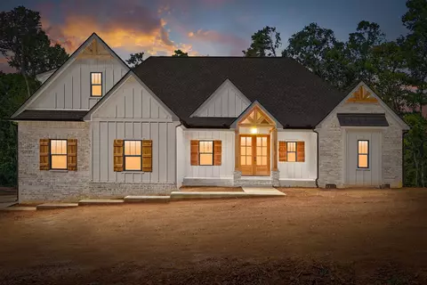 1832 Gholson Rd, Clarksville, TN 37043